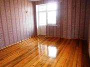 Satılır 3 otaqlı 112 m2 yeni tikili İnşaatçılar m.