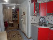 Satılır 1 otaqlı 30 m2 köhnə tikili 8 km