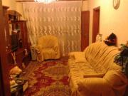 Satılır 3 otaqlı 50 m2 köhnə tikili 2 mkr