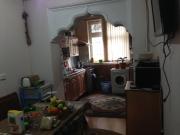 Satılır 2 otaqlı 90 m2 köhnə tikili Badamdar