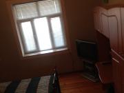 İcarəyə verilir 3 otaqlı 1200 m2 bağ evi Novxanı