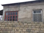 Satılır 2 otaqlı 70 m2 bağ evi Zabrat 2