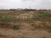 Satılır 120 sot torpaq Albalı