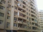 Satılır 1 otaqlı 70 m2 yeni tikili 8 km