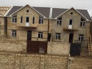 Satılır 6 otaqlı 100 m2 yeni tikili Masazır