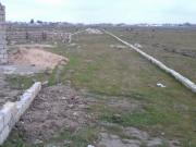 Satılır 3 sot torpaq Ramana