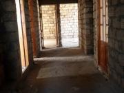 Satılır 10 otaqlı 400 m2 bağ evi Masazır