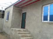 Satılır 2 otaqlı 1 m2 bağ evi Zığ