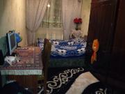 İcarəyə verilir 1 otaqlı 50 m2 köhnə tikili 7 mkr