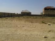 Satılır 8 sot torpaq Saray