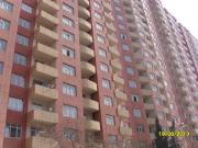 Satılır 2 otaqlı 70 m2 yeni tikili İnşaatçılar m.