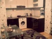 Satılır 1 otaqlı 48 m2 yeni tikili Xırdalan