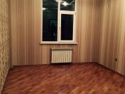 Satılır 1 otaqlı 55 m2 yeni tikili Binəqədi r.