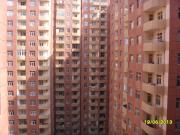 Satılır 4 otaqlı 150 m2 yeni tikili İnşaatçılar m.