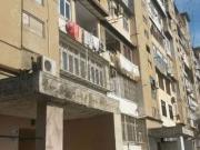 Satılır 4 otaqlı 100 m2 köhnə tikili 4 mkr