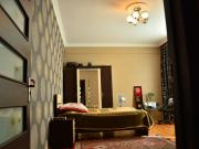 Satılır 3 otaqlı 116 m2 yeni tikili Məhəmmədli