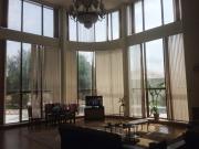 Satılır 7 otaqlı 630 m2 həyət evi Biləcəri