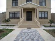Satılır 10 otaqlı 250 m2 həyət evi Fatmayı