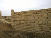 Satılır 10 sot torpaq Albalı