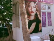 Satılır 2 otaqlı 25 m2 obyekt Y.Günəşli