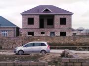 Satılır 7 otaqlı 220 m2 bağ evi Bülbülə