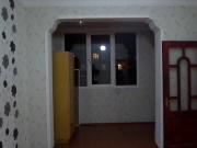 İcarəyə verilir 2 otaqlı 55 m2 köhnə tikili 5 mkr