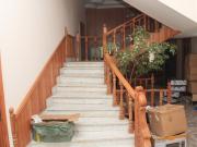 Satılır 5 otaqlı 600 m2 obyekt Badamdar