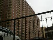 Satılır 2 otaqlı 53 m2 yeni tikili İnşaatçılar m.