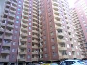 Satılır 1 otaqlı 53 m2 yeni tikili Y.Ramana