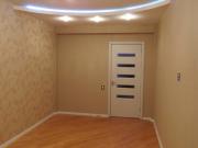 Satılır 2 otaqlı 70 m2 yeni tikili İnşaatçılar m.