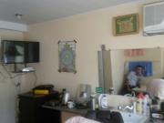 Satılır 1 otaqlı 15 m2 obyekt Nəsimi r.