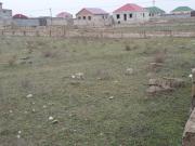 Satılır 12 sot torpaq Zabrat 2
