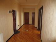 Satılır 2 otaqlı 102 m2 yeni tikili İnşaatçılar m.