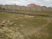 Satılır 4 sot torpaq Qala