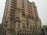 Satılır 1 otaqlı 70 m2 obyekt Sahil m.