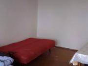 İcarəyə verilir 1 otaqlı 0 m2 köhnə tikili 4 mkr