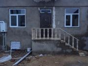 Satılır 3 otaqlı 90 m2 bağ evi Maştağa