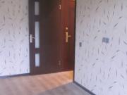 Satılır 1 otaqlı 32 m2 köhnə tikili 7 mkr