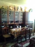 Satılır 3 otaqlı 67 m2 köhnə tikili Gəncə