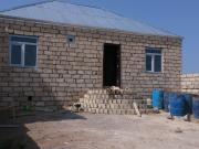 Satılır 3 otaqlı 70 m2 bağ evi Hökməli