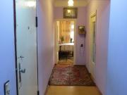 Satılır 2 otaqlı 55 m2 köhnə tikili Köhnə Günəşli