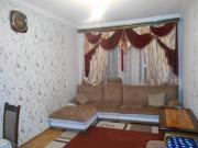 Satılır 4 otaqlı 100 m2 köhnə tikili 9 mkr