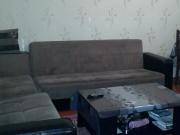 Satılır 2 otaqlı 60 m2 köhnə tikili Buzovna