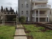 Satılır 0 otaqlı 17 m2 həyət evi Digah