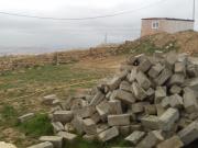 Satılır 6 sot torpaq Badamdar