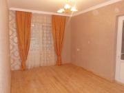 Satılır 1 otaqlı 42 m2 köhnə tikili İnşaatçılar m.