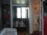 Satılır 3 otaqlı 80 m2 köhnə tikili Montin