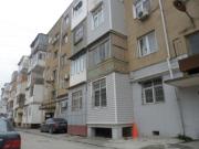 Satılır 2 otaqlı 45 m2 köhnə tikili Badamdar