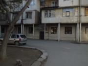 Satılır 2 otaqlı 45 m2 köhnə tikili Montin