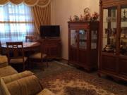 Satılır 3 otaqlı 75 m2 köhnə tikili Y.Günəşli